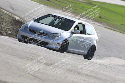 media/Dec-21-2025-Speed Ventures (Sun) [[49cb7d784c]]/Yellow Group/Session 3 purple/